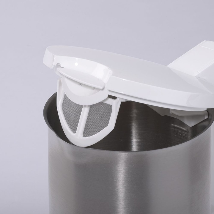 Immagine prodotto Cloer 4701 (1.50 l, Spina UE)