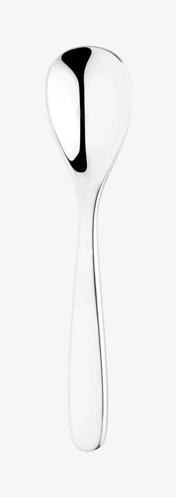 Immagine prodotto WMF McEgg (1 x)