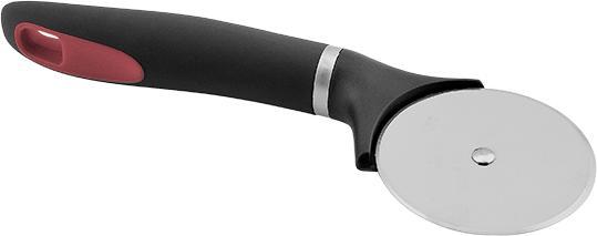 Immagine prodotto Jata AC21