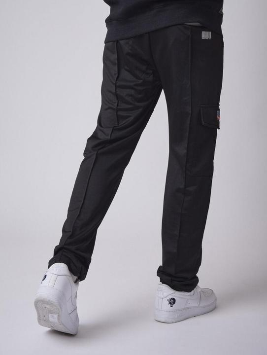 Produktbild Project X Paris space (S)