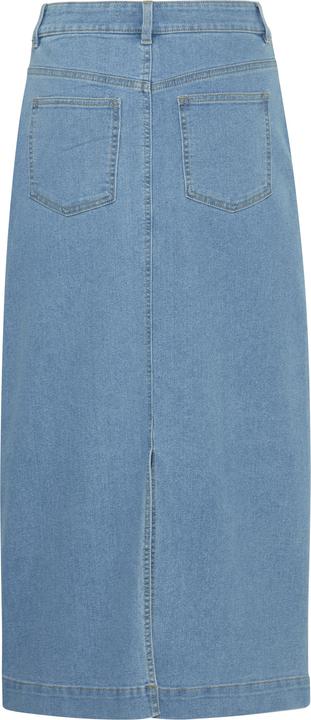 Actual product image Fransa Fxdenima 1 (38)