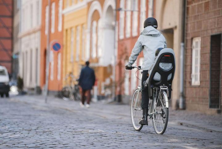 Immagine prodotto Thule Yepp 2 Maxi (Portapacchi)