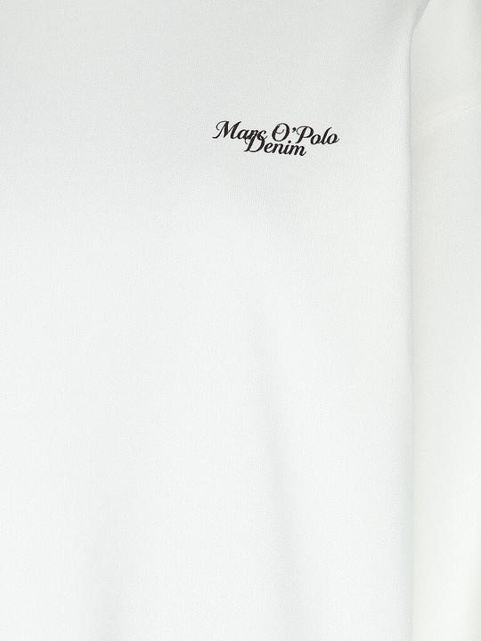 Actual product image Marc O'Polo Sweater (S)