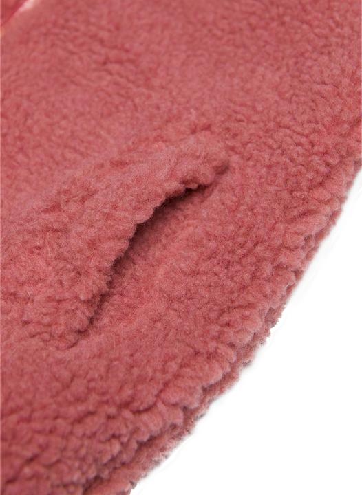 Produktbild Viking Play Reversible Pile (140)