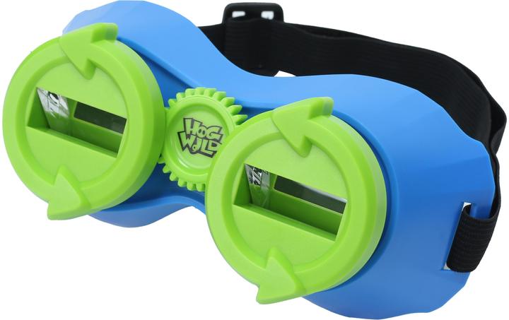 Produktbild Zing Vision Impossible (Multilingual, 2 - 6 Spieler)