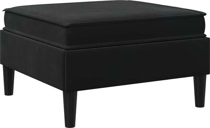 Produktbild vidaXL Modernes Sofa