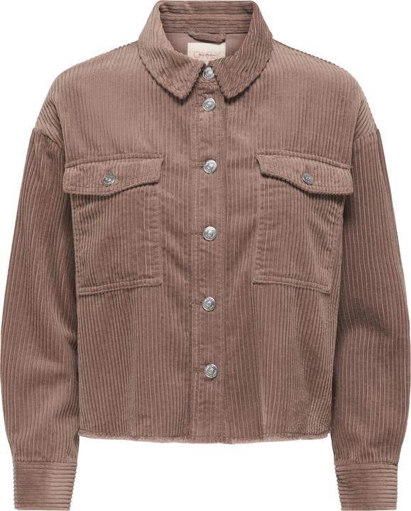 Produktbild Only ONLMARINA-ENY Jacke Jacke (L)