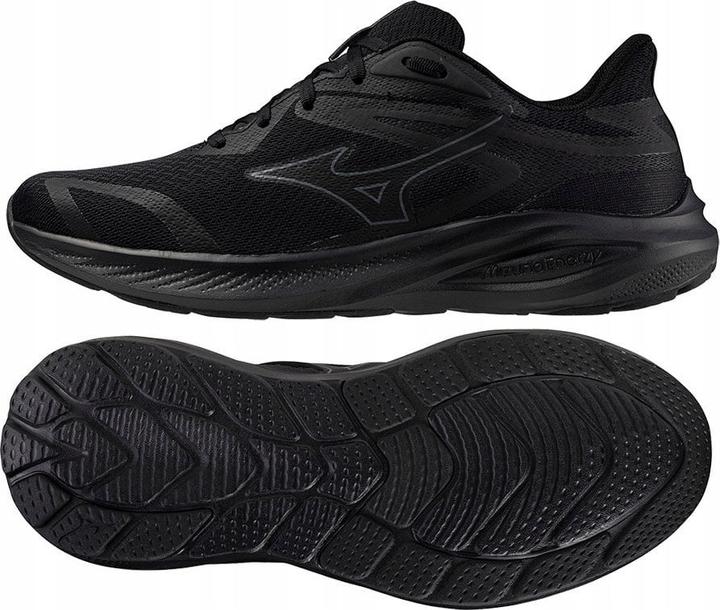 Immagine prodotto Mizuno Enerzy Runnerz (42)