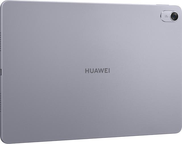 Actual product image Huawei Matepad 11.5" (WLAN only, 11.50", 128 GB, Grey)