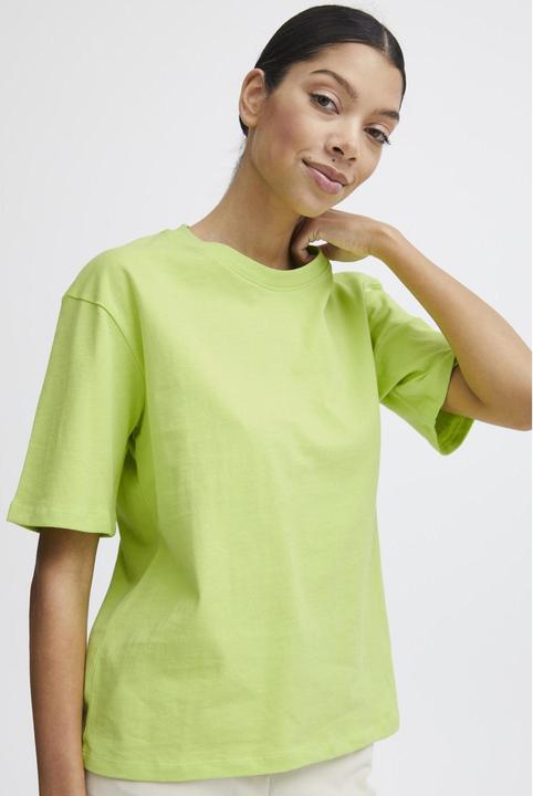 Produktbild B.young Trollo (M)