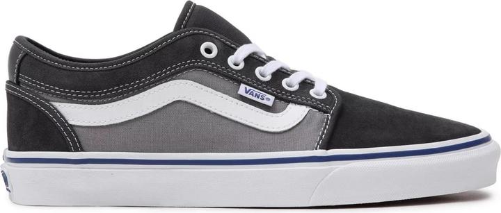 Produktbild Vans Chukka Low Sidestripe (42)