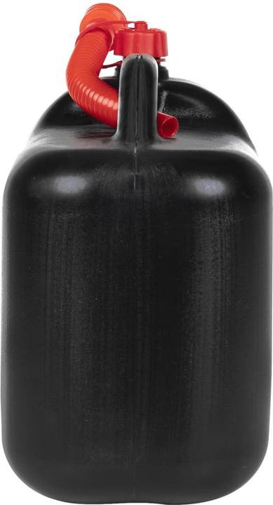 Image du produit vidaXL Benzinkanister