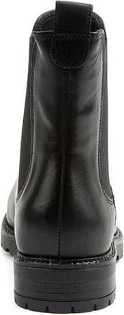Actual product image Ralph Harrison 4725251 (39)