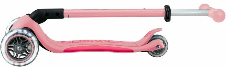 Immagine prodotto Globber Mini Primo Foldable Plus s Pastel Fuchsia