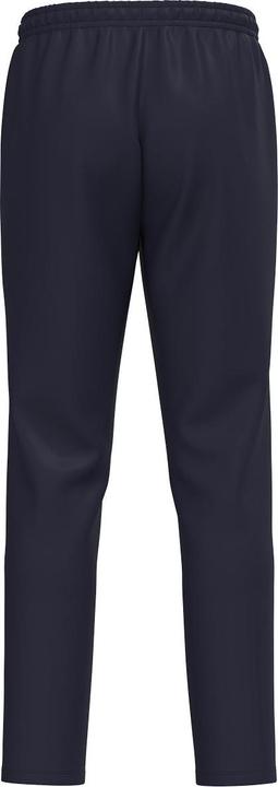 Image du produit JAKO Webhose Light One (152)