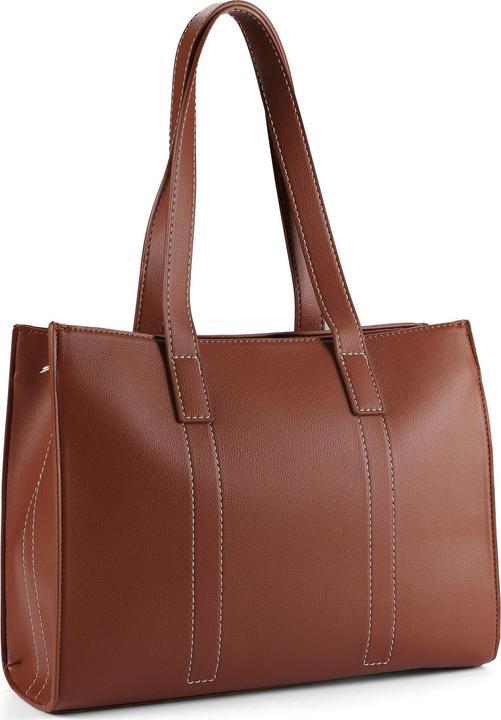 Produktbild Valentino AURY RE Shopping Bag (11 l)