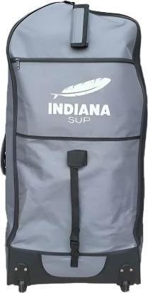 Produktbild Indiana Family Pack (11'6")