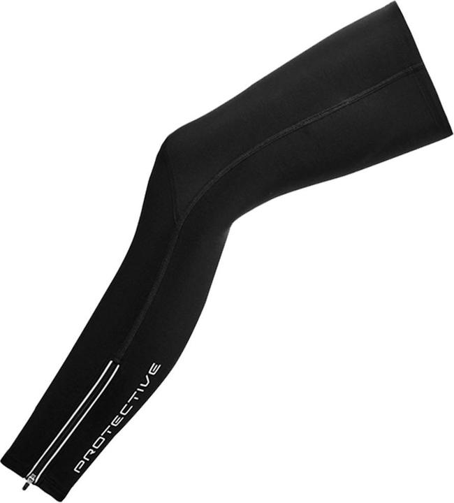 Immagine prodotto Protective Scaldamuscoli (XL)