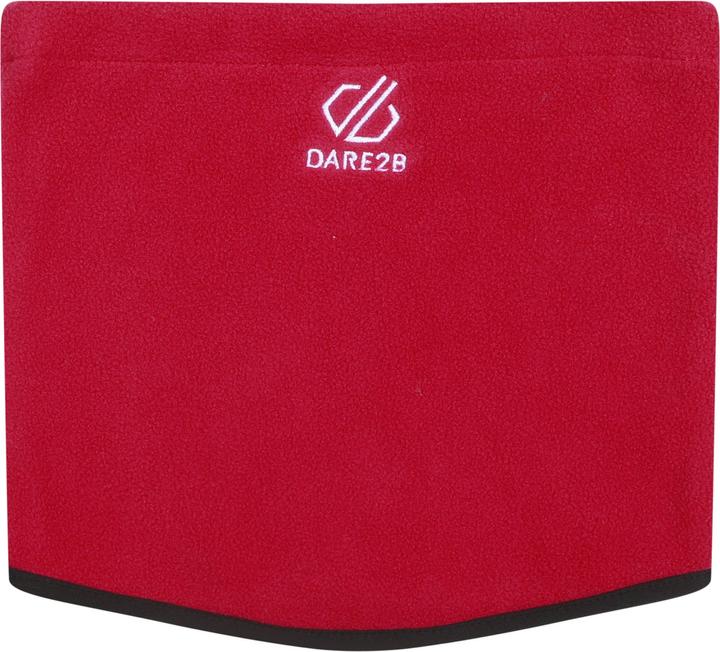 Immagine prodotto Regatta Dare 2B Doctrine Scaldacollo Bambini