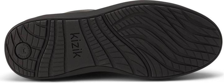 Image du produit Kizik 's Vegas 2 (41)