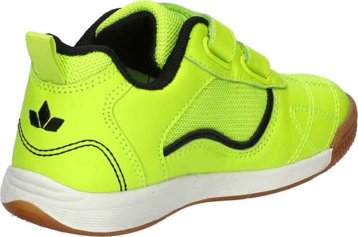 Produktbild Lico Jaime V (27)