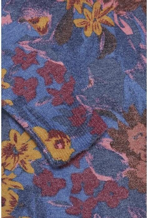 Actual product image Atelier Rêve Irgarcelle (XS)