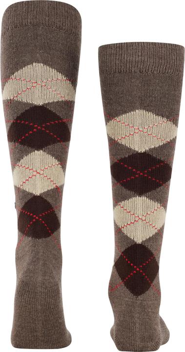 Image du produit Burlington Preston (Une unité par pack, 40 - 46)