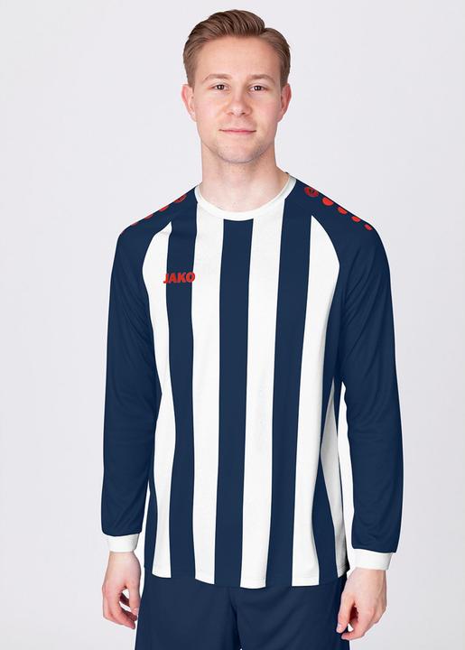 Produktbild JAKO Trikot Inter LA (XL)