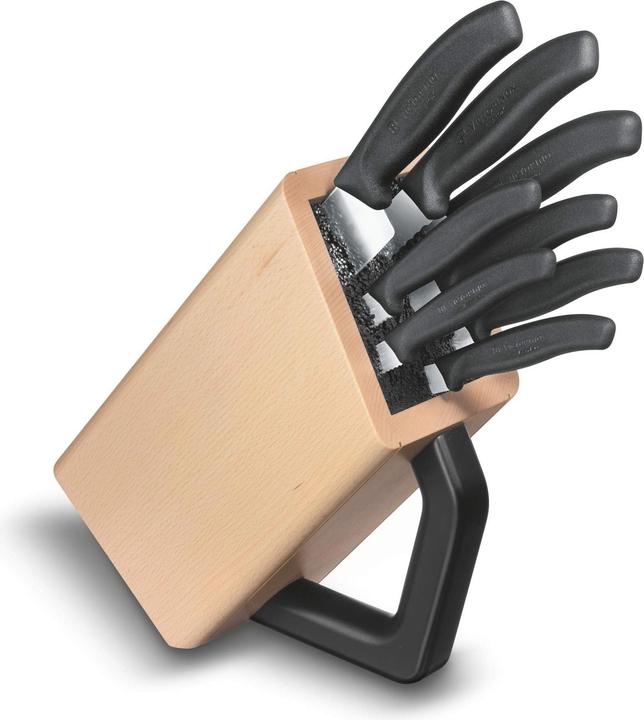 Image du produit Victorinox Siwss Classic