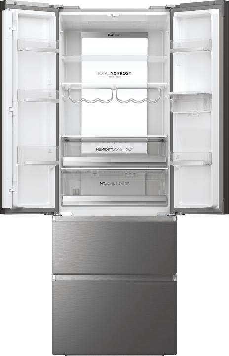 Image du produit Haier HFW7720EWMP (477 l)