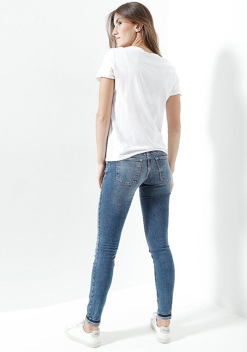 Actual product image MAC Jeans Jeans (W34/L32)