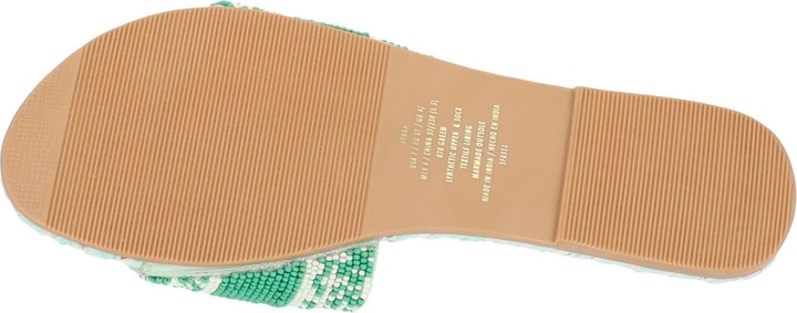 Produktbild Steve Madden Pantoletten (37)