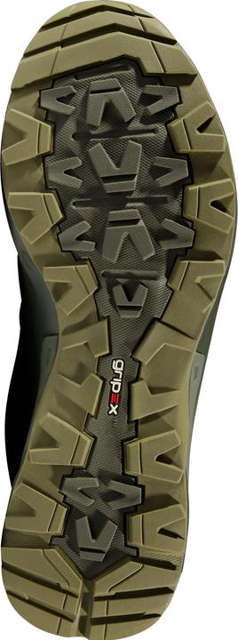 Produktbild Mammut Ultimate Pro Low GTX Wanderschuh (44.5, 45)