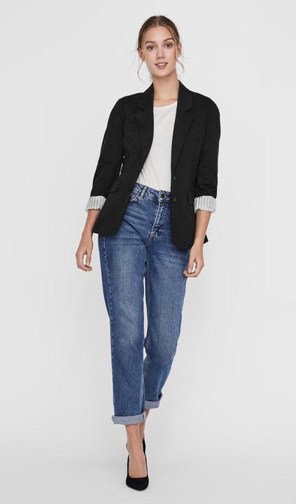Immagine prodotto Vero Moda Blazer in jersey (34)