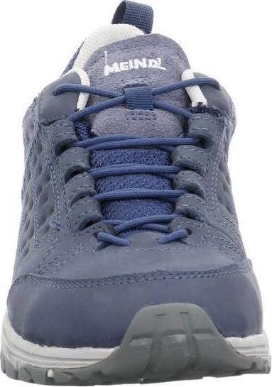 Produktbild Meindl Durban Gtx (42.5)