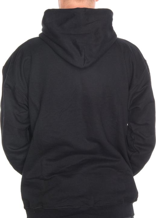 Immagine prodotto Consolidated Don't Do It Hoody (L)