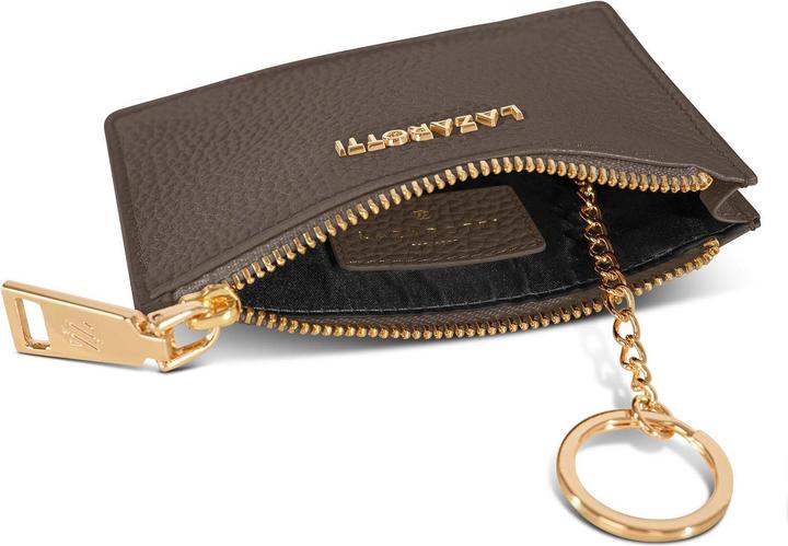 Immagine prodotto Lazarotti Bologna Leather Schlüsseletui Leder 11.5 cm