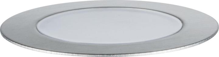 Produktbild Paulmann Outdoor Plug & Shine Floor Insect Friendly (90 lm, IP67)