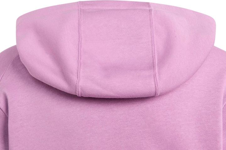 Produktbild Adidas Kid's MT Logo (152)