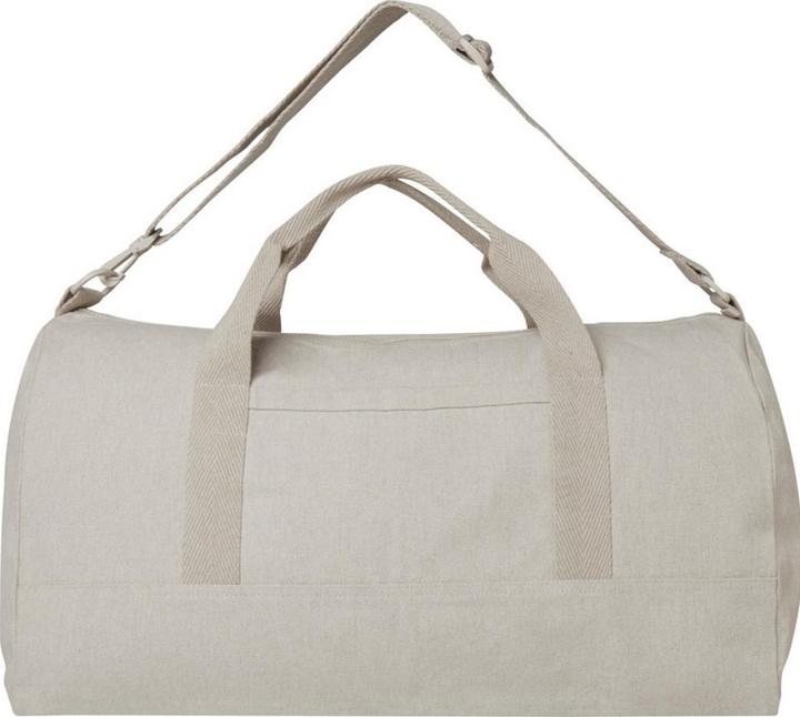 Image du produit Generic Sac de sport PORTER (50 l)