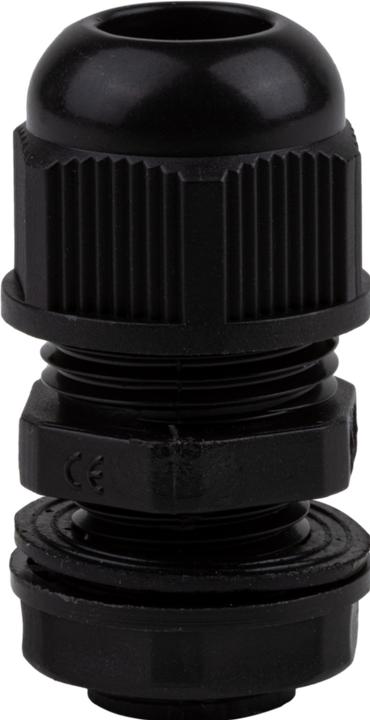 Actual product image Tracon Allgemeines Produkt