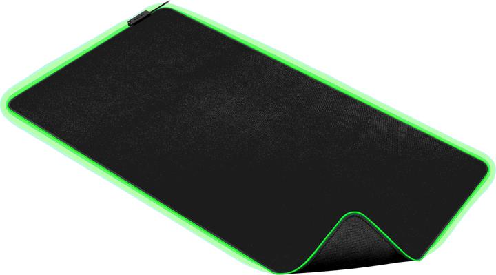 Actual product image Razer Goliathus Chroma (3XL)