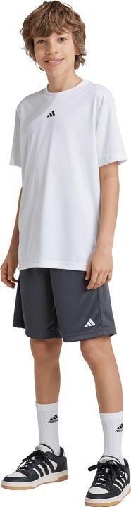 Actual product image adidas Train Essentials Logo (176)