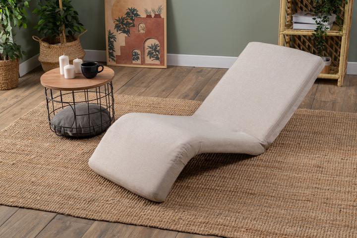 Produktbild Atelier del Sofa Nami Single 1-Seat Sofa-Bed