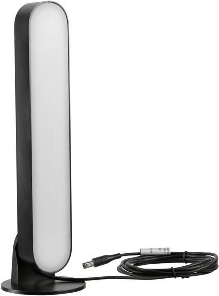 Image du produit Philips Hue Expansion de Play (530 lm)