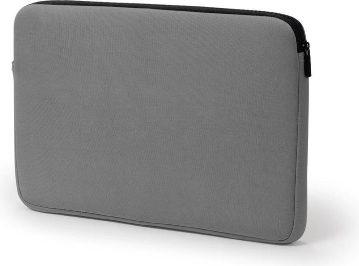 Actual product image Dicota Skin Base (14.10", Universal)