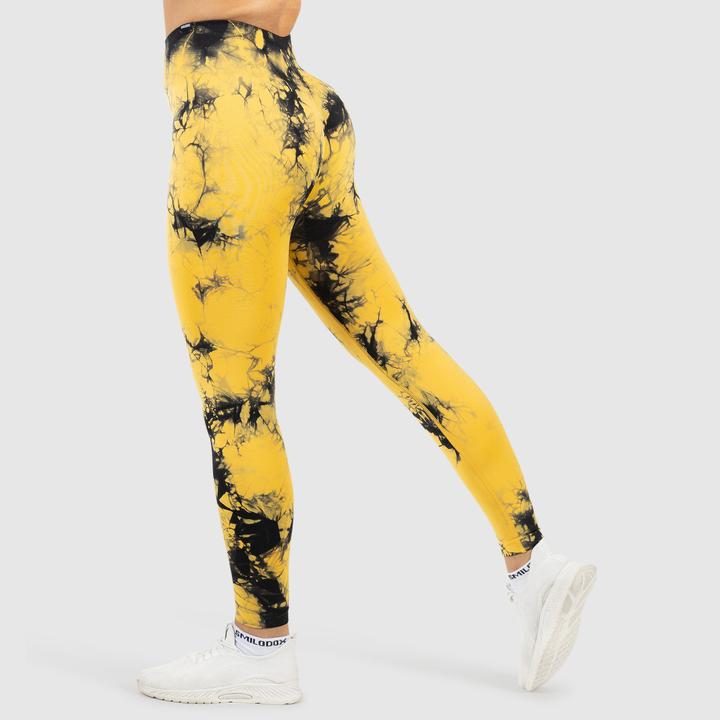 Produktbild Smilodox Leggings Becci (L)