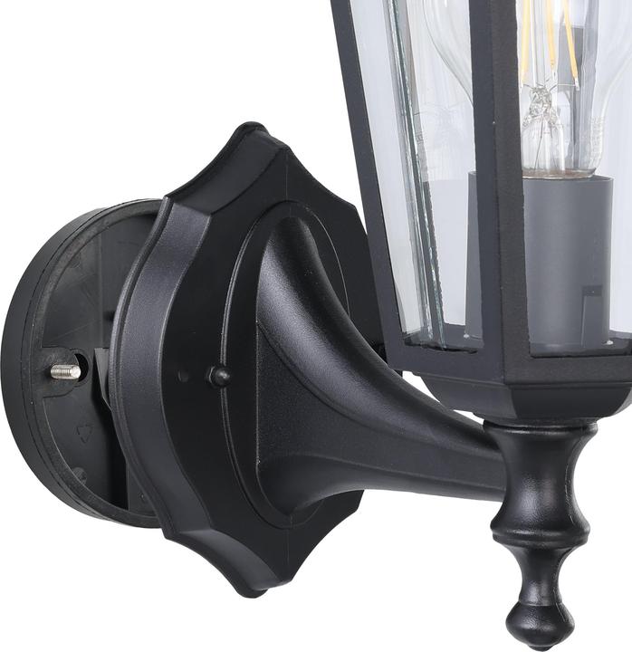 Produktbild EGLO Laterna (E27, IP44)