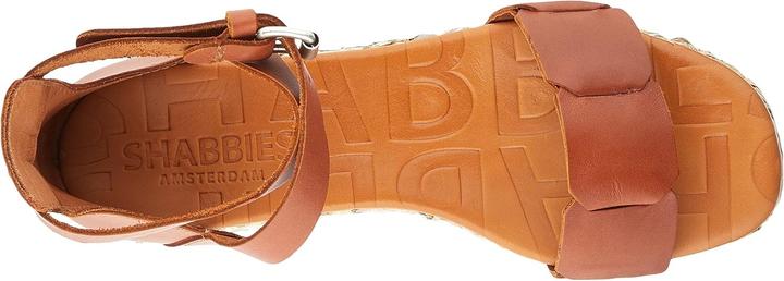 Image du produit Fred de la Bretoniere Shs1100 (36)