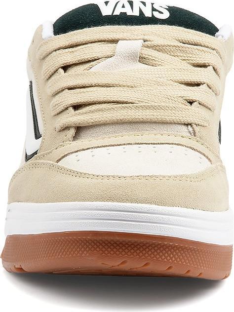 Image du produit Vans Hylane TRI-TONE KHAKI/GREEN (41)